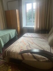  1      38 , 78 . , c.   6