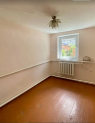 ������ ������� �������, 3 ������ ���� 3