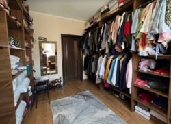  2        10 , 300 . , 3   15