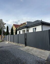 Продаж 1 поверхового будинку з ділянкою на 5 соток, с. Вінницькі Хутори, вул. Миру фото 4 Продаж 1 поверхового будинку з ділянкою на 5 соток, с. Вінницькі Хутори, вул. Миру фото 4