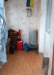 Продаж частини будинку, 2 кімнати фото 3 Продаж частини будинку, 2 кімнати фото 3