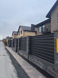 Продаж 2 поверхового будинку з ділянкою на 5 соток, 220 кв. м фото 3 Продаж 2 поверхового будинку з ділянкою на 5 соток, 220 кв. м фото 3