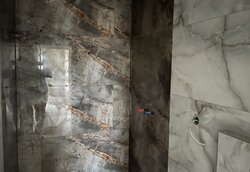 Продаж 2 поверхового таунхауса з ділянкою на 2 сот., с. Зарванці, вул. Стельмаха фото 14 Продаж 2 поверхового таунхауса з ділянкою на 2 сот., с. Зарванці, вул. Стельмаха фото 14