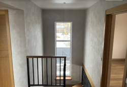 ������ 2 ����������� ������� � ������� �� 6 �����, 120 ��. �, 4 ������, �� ���. ��������� ���� 8