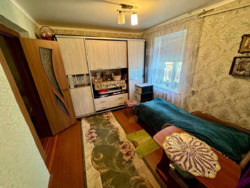 Продається будинок Вінницька, Вінниця, Ленінський, Сабарів, Заньковецької, 7 фото 13 Продається будинок Вінницька, Вінниця, Ленінський, Сабарів, Заньковецької, 7 фото 13