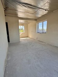 Продаж 1 поверхового будинку з верандою і ділянкою на 5 соток, 100 кв. м, 3 кімнати, на вул. Кропивницького фото 11 Продаж 1 поверхового будинку з верандою і ділянкою на 5 соток, 100 кв. м, 3 кімнати, на вул. Кропивницького фото 11