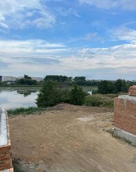 Продаж 2 поверхового таунхауса з ділянкою на 1.5 сотки, 117 кв. м, 4 кімнати, на вул. Подільська фото 12 Продаж 2 поверхового таунхауса з ділянкою на 1.5 сотки, 117 кв. м, 4 кімнати, на вул. Подільська фото 12