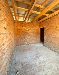 Продаж 2 поверхового таунхауса з ділянкою на 2 сотки, 70 кв. м, 3 кімнати фото 8 Продаж 2 поверхового таунхауса з ділянкою на 2 сотки, 70 кв. м, 3 кімнати фото 8