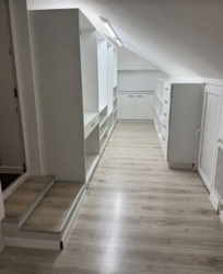 Продаж 2 поверхового будинку з ділянкою на 6.3 сотки фото 20 Продаж 2 поверхового будинку з ділянкою на 6.3 сотки фото 20