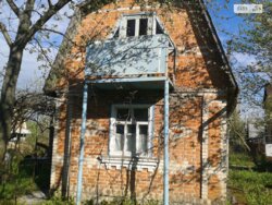 ������ 2 ����������� ������� � ������� �� 4 �����, 40 ��. �, 3 ������, �� ���. ���� ���� 10