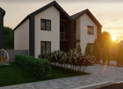 ������ 2 ����������� ������� � ��������� � ������� �� 2.5 �����, 110 ��. �, 3 ������, �� ���. ����� ���� 1