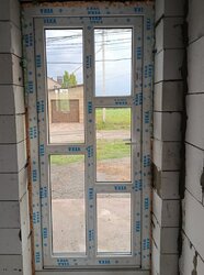 Продаж 1 поверхового будинку з ділянкою на 5.4 сотки, 75 кв. м. фото 7 Продаж 1 поверхового будинку з ділянкою на 5.4 сотки, 75 кв. м. фото 7