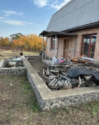 ������ 2 ����������� ������� � ������� �� 10 �����, �. �������� ���� 6