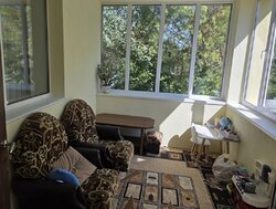 ������ 2 ����������� ������� � �������� � ������� �� 15 �����, 127 ��. �. ���� 8