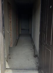 Продаж 2 поверхового будинку з гаражем і ділянкою на 17 соток, вул. Сонячна фото 5 Продаж 2 поверхового будинку з гаражем і ділянкою на 17 соток, вул. Сонячна фото 5