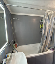 Продаж 2 поверхового будинку, вул. О.Гончара фото 9 Продаж 2 поверхового будинку, вул. О.Гончара фото 9