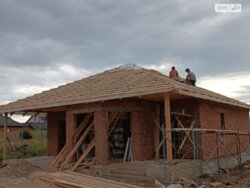 ������ 1 ����������� ������� � ������� �� 3.5 �����, 100 ��. �, 3 ������ ���� 12