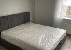 ��������� ������� ��������, ³��������, ³������� ���� 2