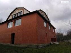 ������ 1 ����������� ������� � ������� �� 27 �����, 184 ��. �, 5 ����� ���� 12