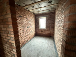 Продаж одноповерхового будинку фото 11 Продаж одноповерхового будинку фото 11