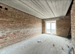 ������ 2 ����������� ��������� � ������� �� 1.5 �����, 75 ��. �, 2 ������, �� ���. ����������� ���� 3