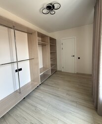 Продаж таунхауса з ділянкою на 1.5 сотки, 90 кв. м, пров. Весняний фото 12 Продаж таунхауса з ділянкою на 1.5 сотки, 90 кв. м, пров. Весняний фото 12