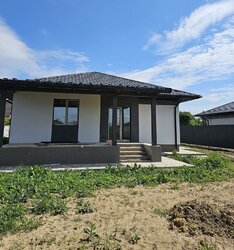 Продається будинок Вінницька, Вінниця, Передмістя, Якушинці, Данила Нечая фото 5 Продається будинок Вінницька, Вінниця, Передмістя, Якушинці, Данила Нечая фото 5