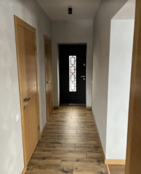 ������ 2 ����������� ������� � ������� �� 6 �����, 120 ��. �, 4 ������, �� ���. ��������� ���� 4