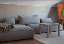 Продаж 2 поверхового будинку з балконом і ділянкою на 3.5 сотки, 188 кв. м, 3 кімнати, на вул. Драй-Хмари фото 7 Продаж 2 поверхового будинку з балконом і ділянкою на 3.5 сотки, 188 кв. м, 3 кімнати, на вул. Драй-Хмари фото 7