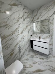 ������ 2 ����������� ������� � �������� � ������� �� 8 �����, 160 ��. �, ���. ��������� ���� 13