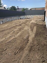  1      7.5 , 130 .   3