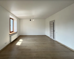 Продаж 3 поверхового будинку з гаражем і ділянкою на 13.5 сотки, 279 кв. м, 4 кімнати фото 17 Продаж 3 поверхового будинку з гаражем і ділянкою на 13.5 сотки, 279 кв. м, 4 кімнати фото 17