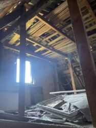 ������ �������� ������ �� �������� �������, �� ���������� ����� ����-����������� ���� 4