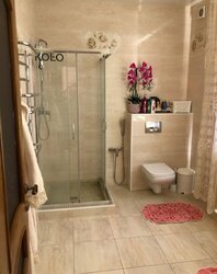 Продаж 2 поверхового будинку з ділянкою на 4 сотки, 150 кв. м, 3 кімнати фото 15 Продаж 2 поверхового будинку з ділянкою на 4 сотки, 150 кв. м, 3 кімнати фото 15