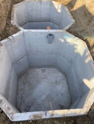 Продаж будинку, с. Ксаверівка. фото 13 Продаж будинку, с. Ксаверівка. фото 13