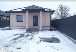 ������ 1 ����������� ������� � ��������� � ������� �� 5 �����, 92 ��. �, 3 ������, �� ���. ������ ���� 1