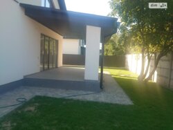  2      5 , 163 .   7