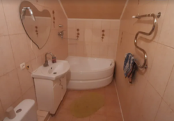 ������ 2 ����������� ������� � ��������� � ������� �� 7 �����, 151 ��. �, 5 �����, �� ���. ����쳿 ������������� ���� 8