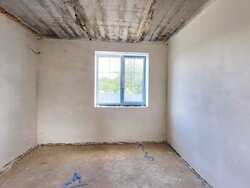 ������ ������� ������� �� ���. �������, 3 ������ ���� 9