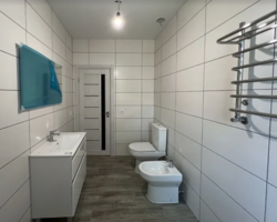 Продаж 3 поверхового будинку з гаражем і ділянкою на 13.5 сотки, 279 кв. м, 4 кімнати фото 15 Продаж 3 поверхового будинку з гаражем і ділянкою на 13.5 сотки, 279 кв. м, 4 кімнати фото 15