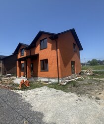  2      4.2 , 140 .   2