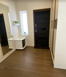 ������ 2 ����������� �������� � ������� �� 2.5 �����, 90 ��. �., ���. �������� ������ ���� 4