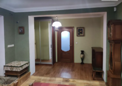 ������ 3 ����������� ������� ������� � ������� �� 20 �����, 300 ��. �, 6 ����� ���� 5