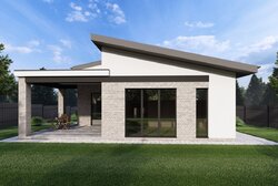  1        8.7 , 175 . ., '  4