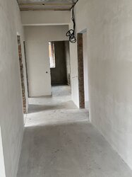 Продаж 1 поверхового будинку з ділянкою на 6 соток, вул. Польова фото 4 Продаж 1 поверхового будинку з ділянкою на 6 соток, вул. Польова фото 4