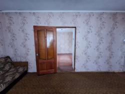 Продаж частини будинку фото 8 Продаж частини будинку фото 8