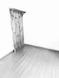 Продаж 1 поверхового будинку з садом і ділянкою на 10 соток, 65 кв. м, 2 кімнати, на вул. Данила Нечая фото 7 Продаж 1 поверхового будинку з садом і ділянкою на 10 соток, 65 кв. м, 2 кімнати, на вул. Данила Нечая фото 7