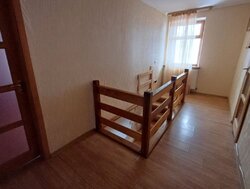 Продаж 2 поверхового будинку з ділянкою на 8 соток, 120 кв. м, 4 кімнати, на вул. Праведників світу фото 7 Продаж 2 поверхового будинку з ділянкою на 8 соток, 120 кв. м, 4 кімнати, на вул. Праведників світу фото 7