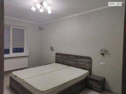 ������ 2� �������� 67 ��. � �� 1-� ��. �������� ������ ���� 4