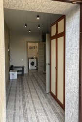 Продаж будинку, 5 соток, 104.5 кв. м, СТ Вінницькі зорі фото 5 Продаж будинку, 5 соток, 104.5 кв. м, СТ Вінницькі зорі фото 5